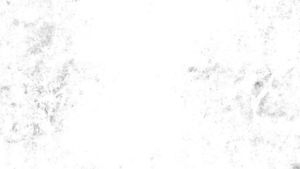 Scratch grunge abstract background, distressed overlay texture, cracks texture, abstract dust particle, dot, vector