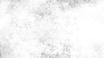 Scratch grunge abstract background, distressed overlay texture, cracks texture, abstract dust particle, dot, vector - obrazy, fototapety, plakaty