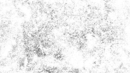 Obraz na płótnie Canvas Scratch grunge abstract background, distressed overlay texture, cracks texture, abstract dust particle, dot, vector