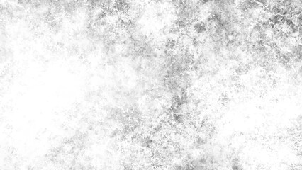 Scratch grunge abstract background, distressed overlay texture, cracks texture, abstract dust particle, dot, vector