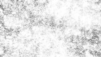 Scratch grunge abstract background, distressed overlay texture, cracks texture, abstract dust particle, dot, vector