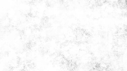 Scratch grunge abstract background, distressed overlay texture, cracks texture, abstract dust particle, dot, vector