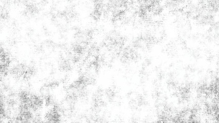 Scratch grunge abstract background, distressed overlay texture, cracks texture, abstract dust particle, dot, vector