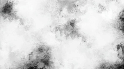 Scratch grunge abstract background, distressed overlay texture, cracks texture, abstract dust particle, dot, vector