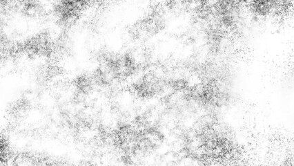 Scratch grunge abstract background, distressed overlay texture, cracks texture, abstract dust particle, dot, vector
