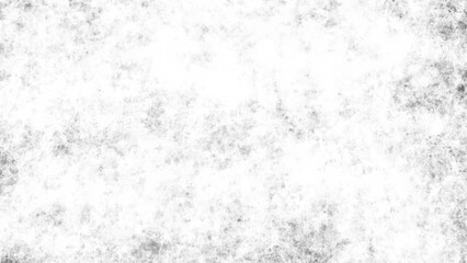 Scratch grunge abstract background, distressed overlay texture, cracks texture, abstract dust particle, dot, vector