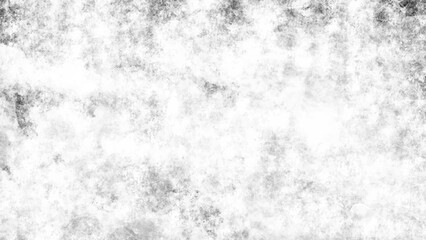 Scratch grunge abstract background, distressed overlay texture, cracks texture, abstract dust particle, dot, vector