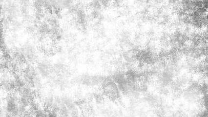 Scratch grunge abstract background, distressed overlay texture, cracks texture, abstract dust particle, dot, vector
