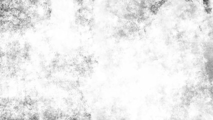Scratch grunge abstract background, distressed overlay texture, cracks texture, abstract dust particle, dot, vector