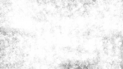 Scratch grunge abstract background, distressed overlay texture, cracks texture, abstract dust particle, dot, vector