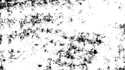 Scratch grunge abstract background, distressed overlay texture, cracks texture, abstract dust particle, dot, vector