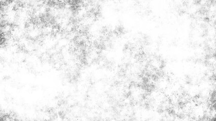 Scratch grunge abstract background, distressed overlay texture, cracks texture, abstract dust particle, dot, vector