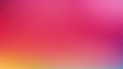Fototapeta premium Abstract background with waves, colorful abstract background, colorful abstract lines background