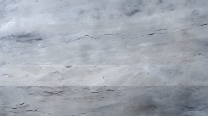 horizontal design on cement and concrete texture for pattern and background marble texture. Generative AI.
