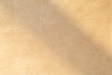 shiny light texture abstract background