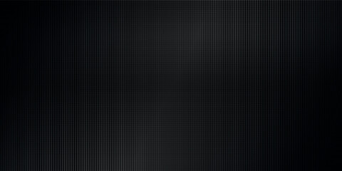 Dark striped background eps 10