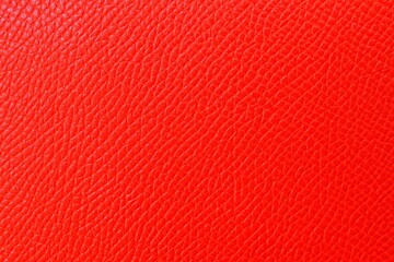 red texture