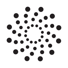 Circular Pattern icon