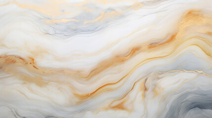 Natural Luxury. Style incorporates the swirls of marble or the ripples of agate for a luxe effect. Beautiful painting. Ancient oriental drawing technique background. Generative AI.