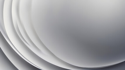 Abstract wavy background, White abstract background, white pattern background, white color wallpaper