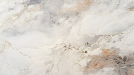 Natural Marble High Resolution Marble texture background, Italian marble slab marbe texture. Generative AI. - obrazy, fototapety, plakaty