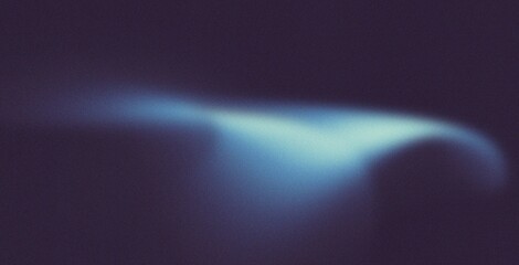 Abstract Background colors Fluid liquid dark blurred with noise effect Grain Glowing Wallpaper Melting Waves Flowing Motion Curve Dynamic Gradient Mesh texture	