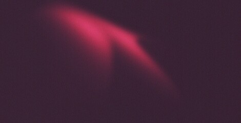 Abstract Background colors Fluid liquid dark blurred with noise effect Grain Glowing Wallpaper Melting Waves Flowing Motion Curve Dynamic Gradient Mesh texture	