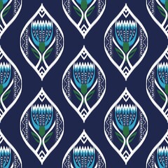 ikat, ethnic, ikat pattern, geometric pattern, native patterns, tribal pattern, boho pattern, motif pattern, aztec pattern, textile pattern, fabric pattern, carpet pattern, mandalas pattern, african p