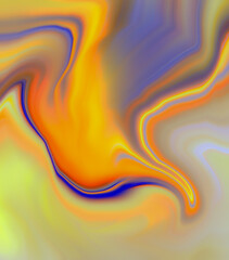 abstract colorful background