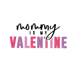 Valentine Svg bundle. Retro valentine svg, Kids valentine, T shirt svg, Gnome svg, Cupid svg, Heart svg, Love day svg, Cricut svg