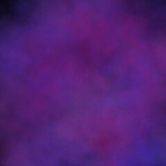 Cloudy Background, Sky Clouds, Fantasy Sky