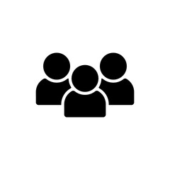 background, bag, bone, brain, breast, business, communication, design, employee, eye, finance, group, hand, health, heart, human, icon, illustration, infographic, leader, line, lung, medicine, member,