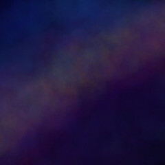 Cloudy Background, Sky Clouds, Fantasy Sky