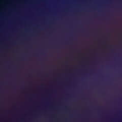 Cloudy Background, Sky Clouds, Fantasy Sky