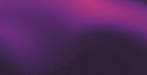 Abstract Background colors Fluid liquid dark blurred with noise effect Grain Glowing Wallpaper Melting Waves Flowing Motion Curve Dynamic Gradient Mesh texture	