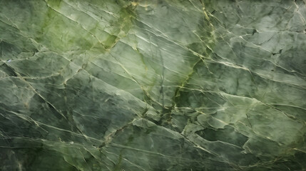 exture of Green marble. natural green stone, breccia marbel tiles for ceramic wall tiles and floor tiles. texture of glossy marbel stone for digital wall tiles design, green granite. Generative AI.