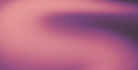 Abstract Background colors Fluid liquid dark blurred with noise effect Grain Glowing Wallpaper Melting Waves Flowing Motion Curve Dynamic Gradient Mesh texture	