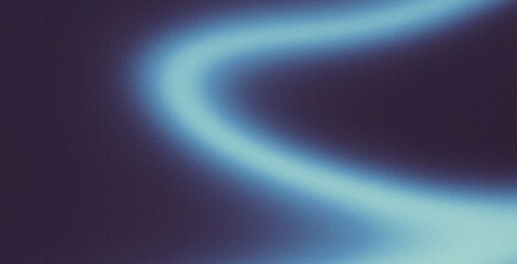 Abstract Background colors Fluid liquid dark blurred with noise effect Grain Glowing Wallpaper Melting Waves Flowing Motion Curve Dynamic Gradient Mesh texture	