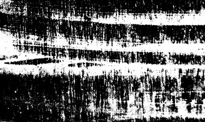 Distressed texture of the old wall grunge background. Abstract dust messy texture background.