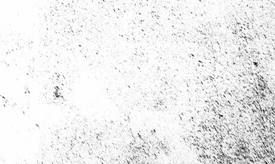 Abstract old vintage grunge texture design. Abstract white and grey scratch grunge urban background, concrete texture.