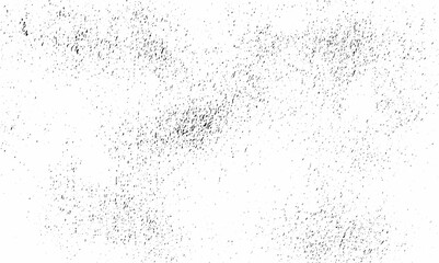 Abstract old vintage grunge texture design. Abstract white and grey scratch grunge urban background, concrete texture.