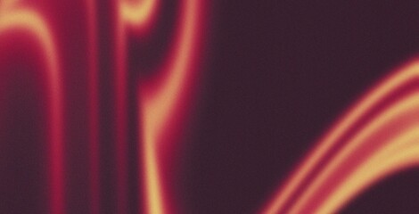 Abstract Background colors Fluid liquid dark blurred with noise effect Grain Glowing Wallpaper Melting Waves Flowing Motion Curve Dynamic Gradient Mesh texture	