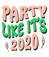 Retro Jisu Big mix Craft Design. T-shirt Design. Illustration