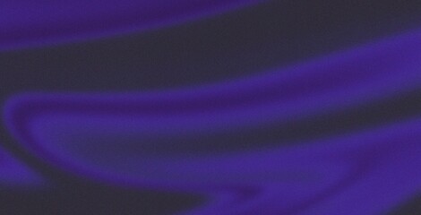 Abstract Background colors Fluid liquid dark blurred with noise effect Grain Glowing Wallpaper Melting Waves Flowing Motion Curve Dynamic Gradient Mesh texture	