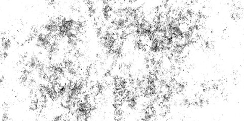 Grunge black and white crack paper texture design and texture of a concrete wall with cracks and scratches background .. Vintage abstract texture of old surface.. Grunge texture for make poster .