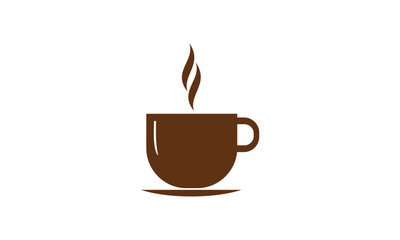 cup of coffee