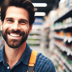 person_Smiling_and_happy_hardware_store_worker-