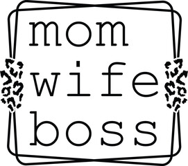 Mama Mommy Mom Bruh svg, Mama SVG Design,  mom svg,