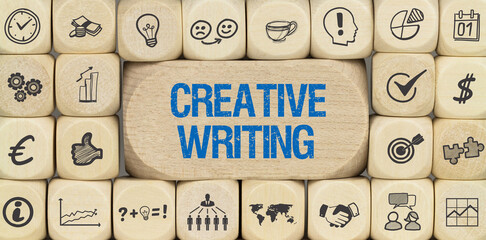 Creative Writing	