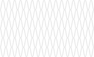 curved lines seamless pattern background
